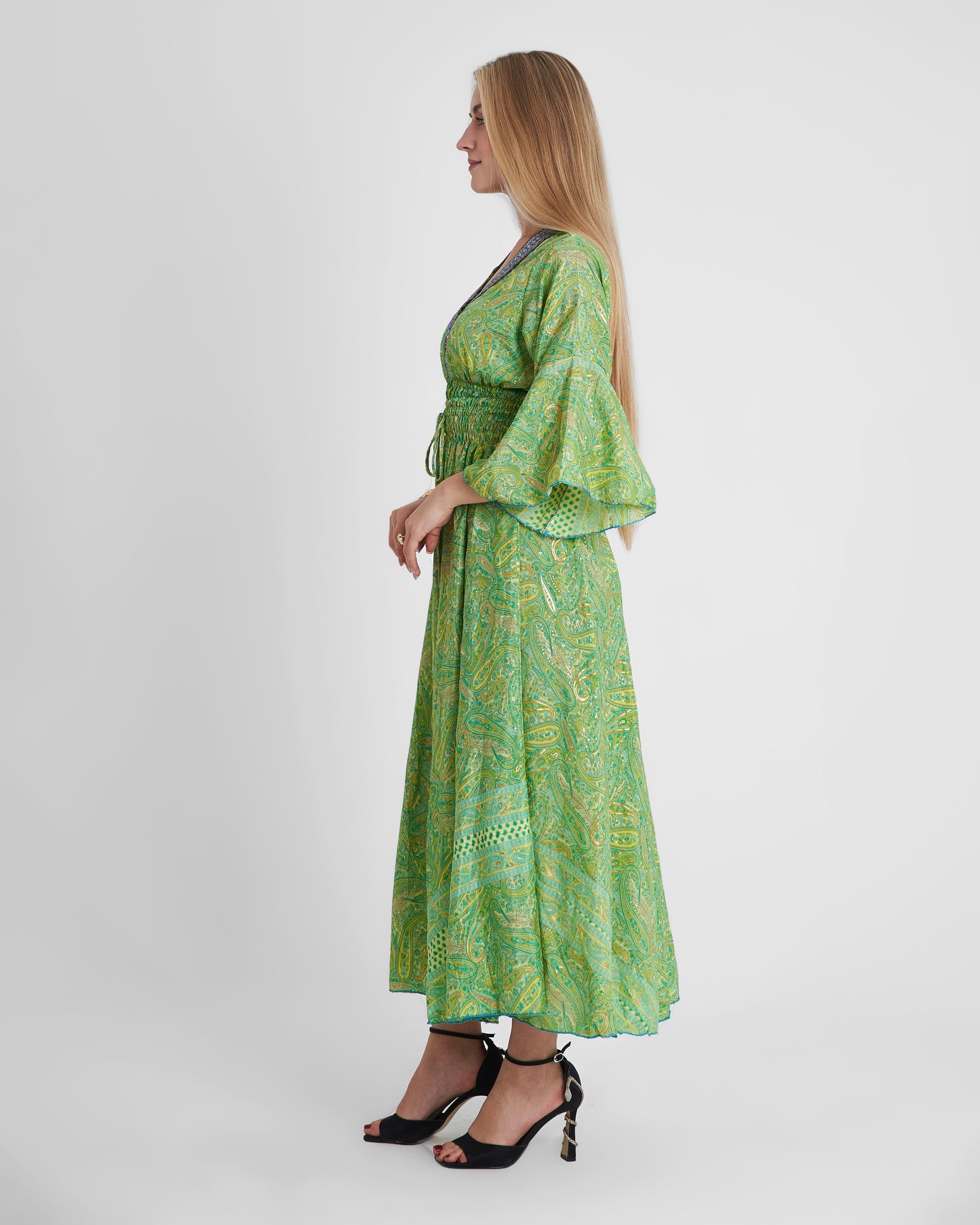 Lime