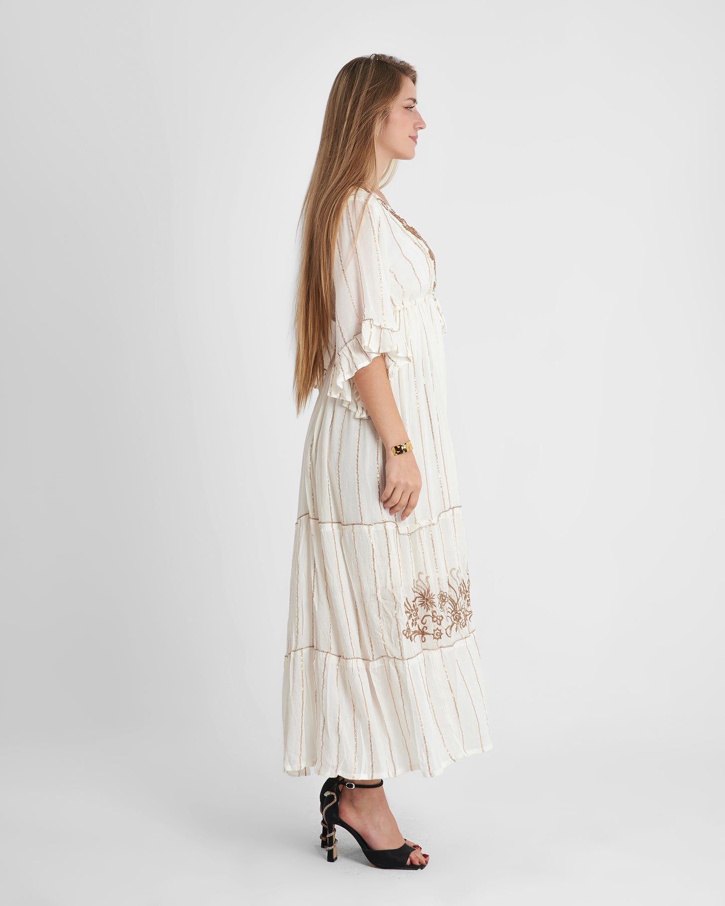 Dana Dress