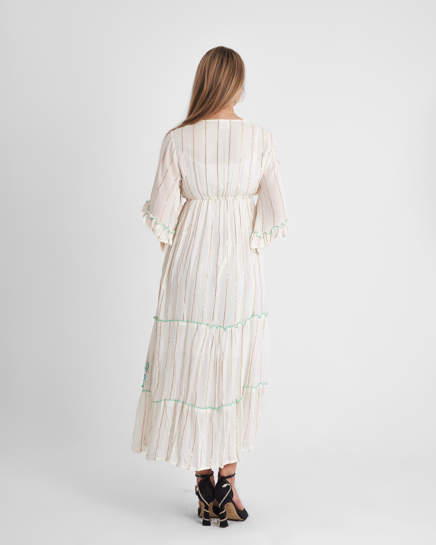 Dana Dress