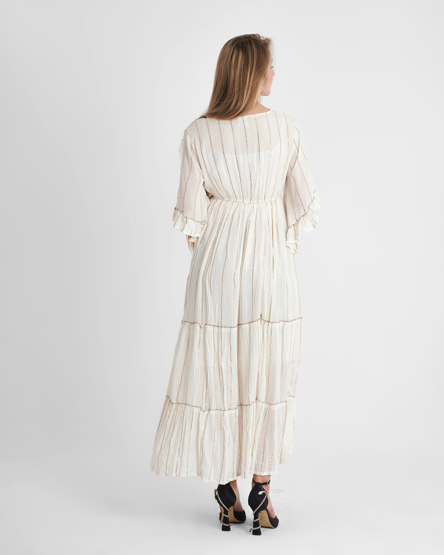 Dana Dress