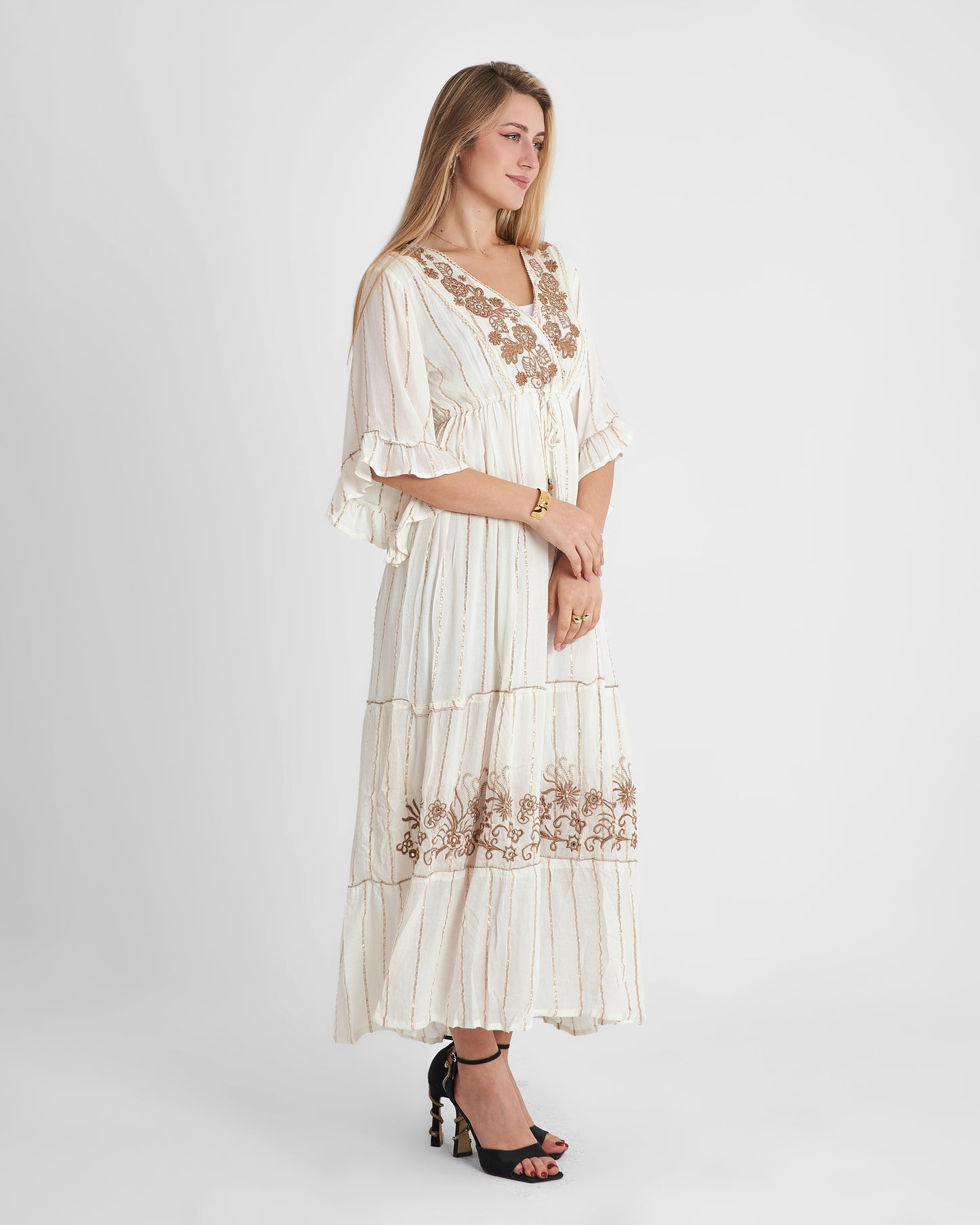Dana Dress